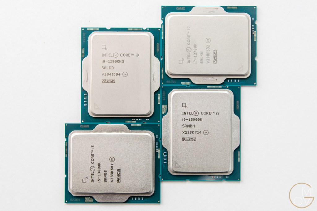 hands-on-intel-raptor-lake-sample-kit-2022-migovi-18