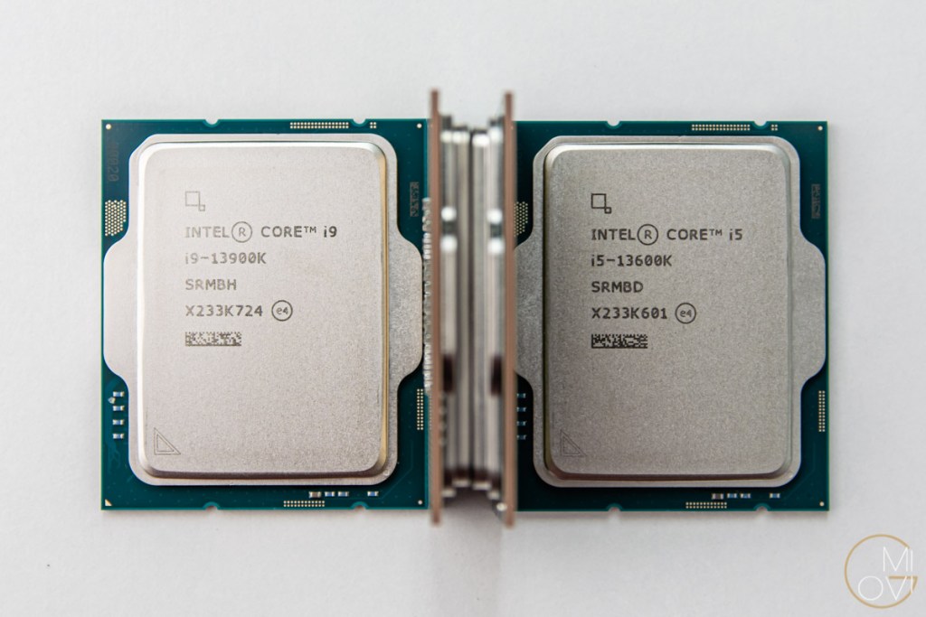 hands-on-intel-raptor-lake-sample-kit-2022-migovi-25