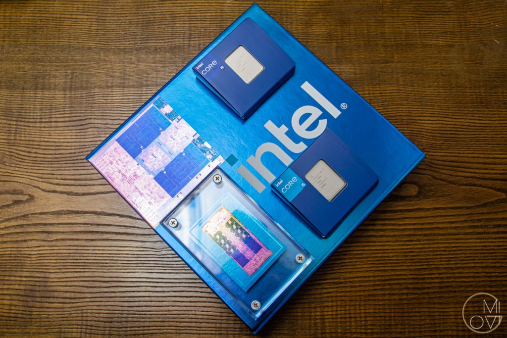 hands-on-intel-raptor-lake-sample-kit-2022-migovi-5