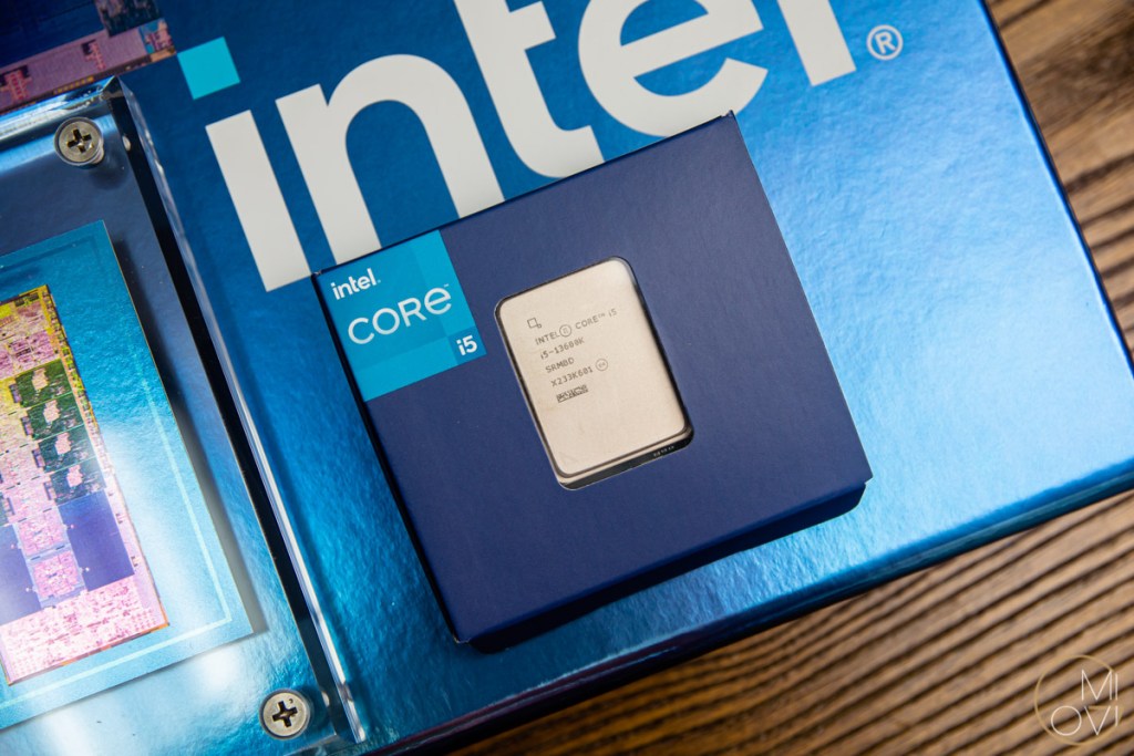 hands-on-intel-raptor-lake-sample-kit-2022-migovi-6