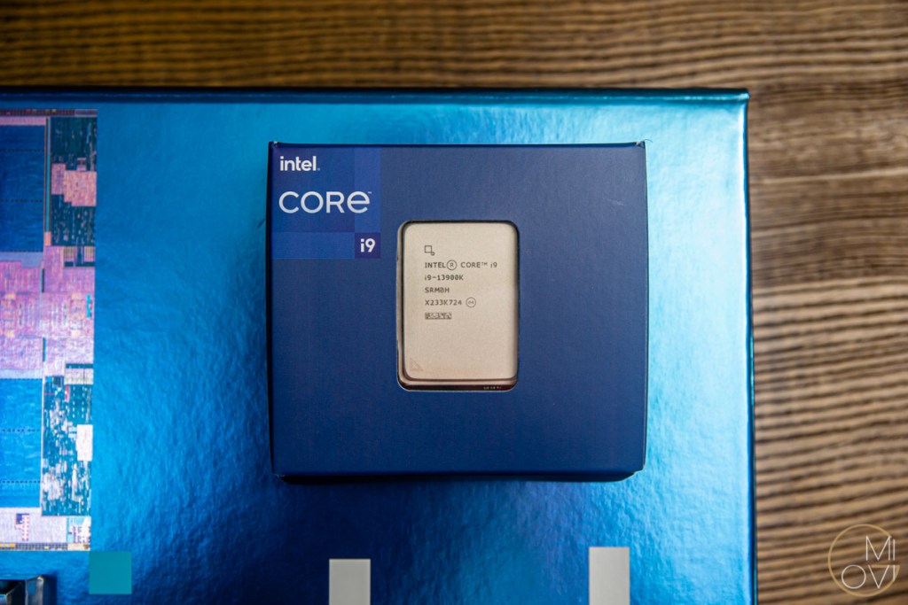 hands-on-intel-raptor-lake-sample-kit-2022-migovi-7