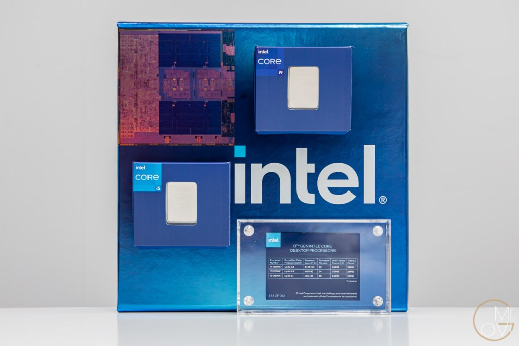 hands-on-intel-raptor-lake-sample-kit-2022-migovi-9