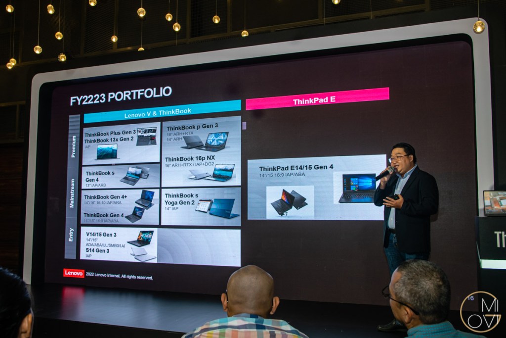 lenovo-thinkpad-thinkbook-2022-migovi-1