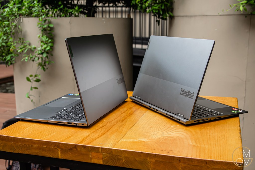 lenovo-thinkpad-thinkbook-2022-migovi-10