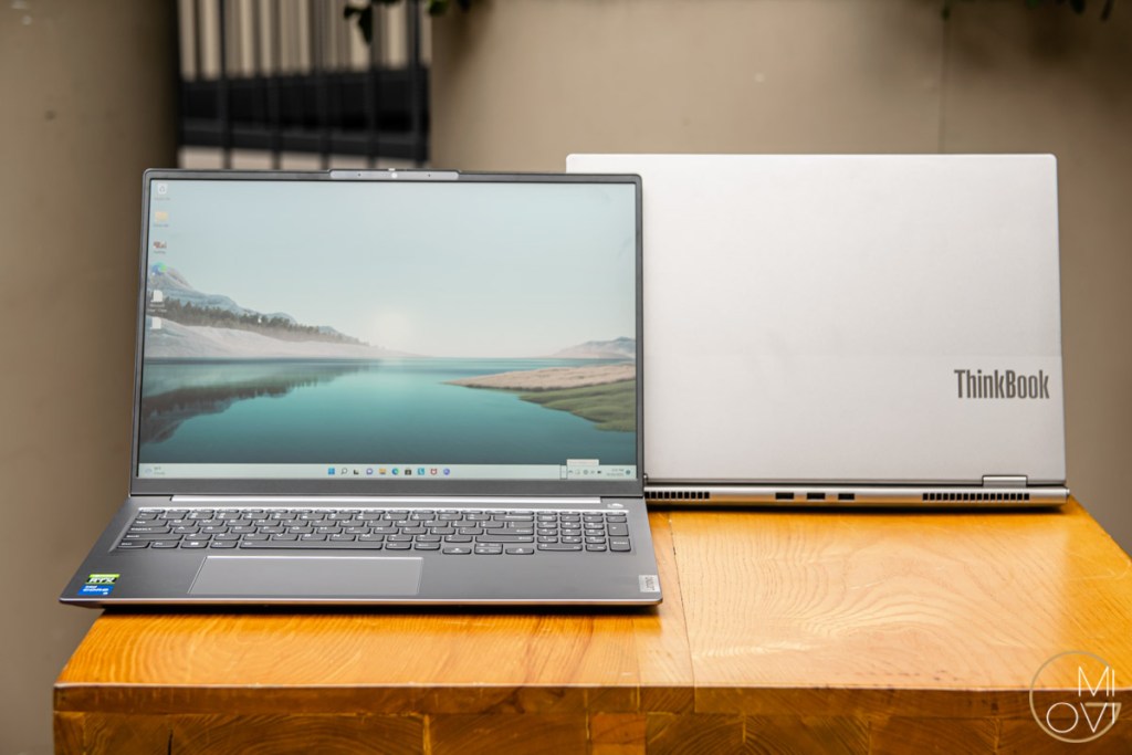 lenovo-thinkpad-thinkbook-2022-migovi-11