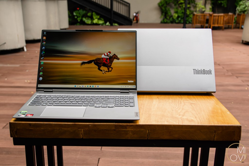 lenovo-thinkpad-thinkbook-2022-migovi-13