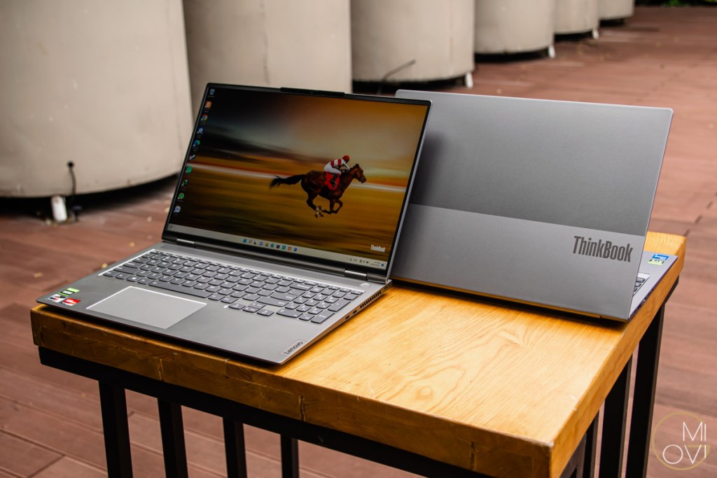 lenovo-thinkpad-thinkbook-2022-migovi-14