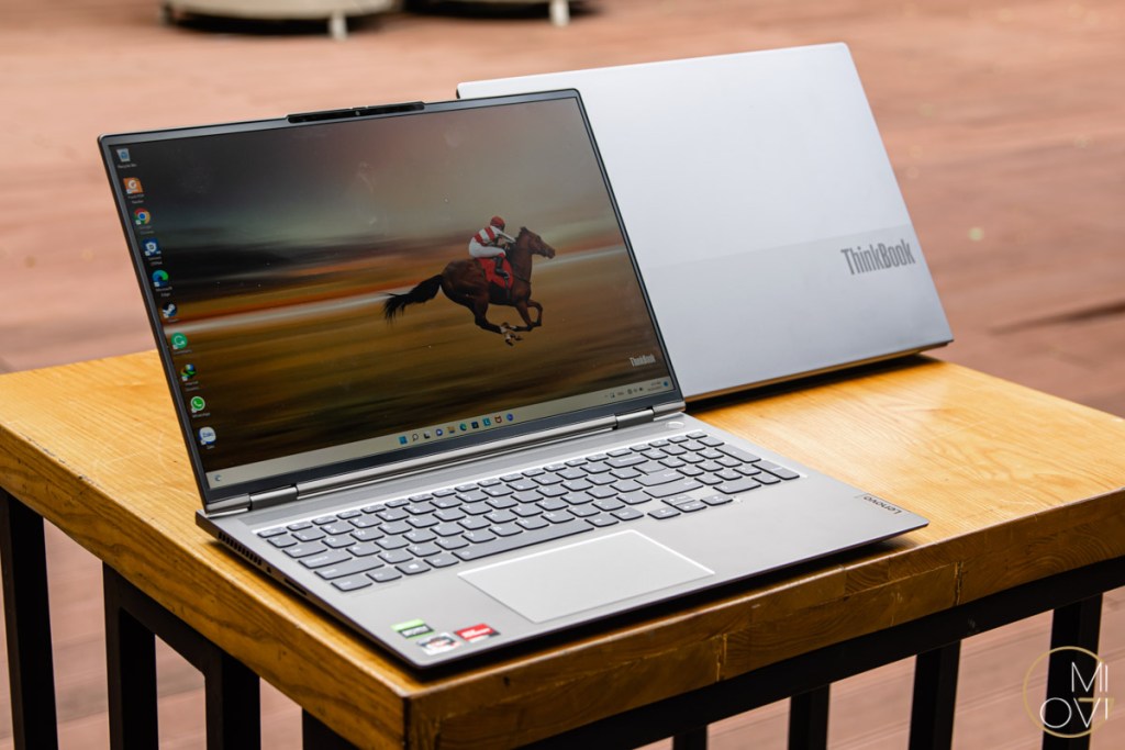 lenovo-thinkpad-thinkbook-2022-migovi-15