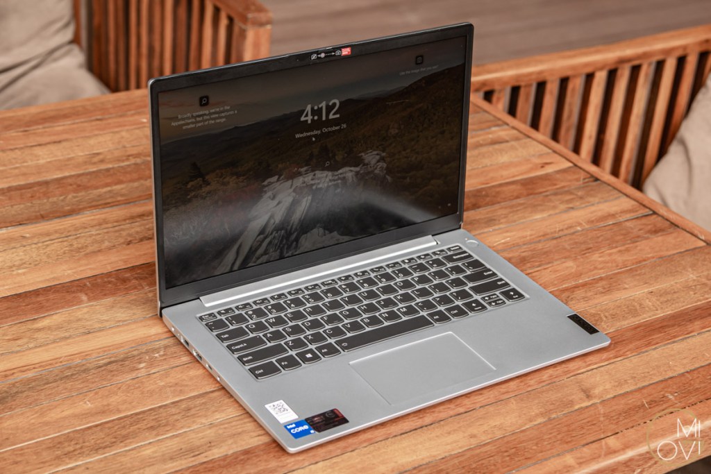 lenovo-thinkpad-thinkbook-2022-migovi-16