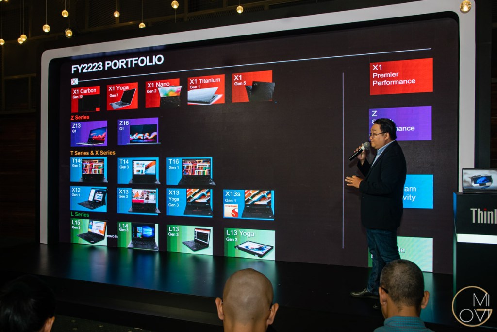 lenovo-thinkpad-thinkbook-2022-migovi-2