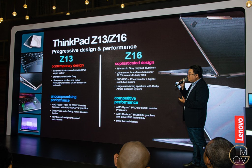 lenovo-thinkpad-thinkbook-2022-migovi-3