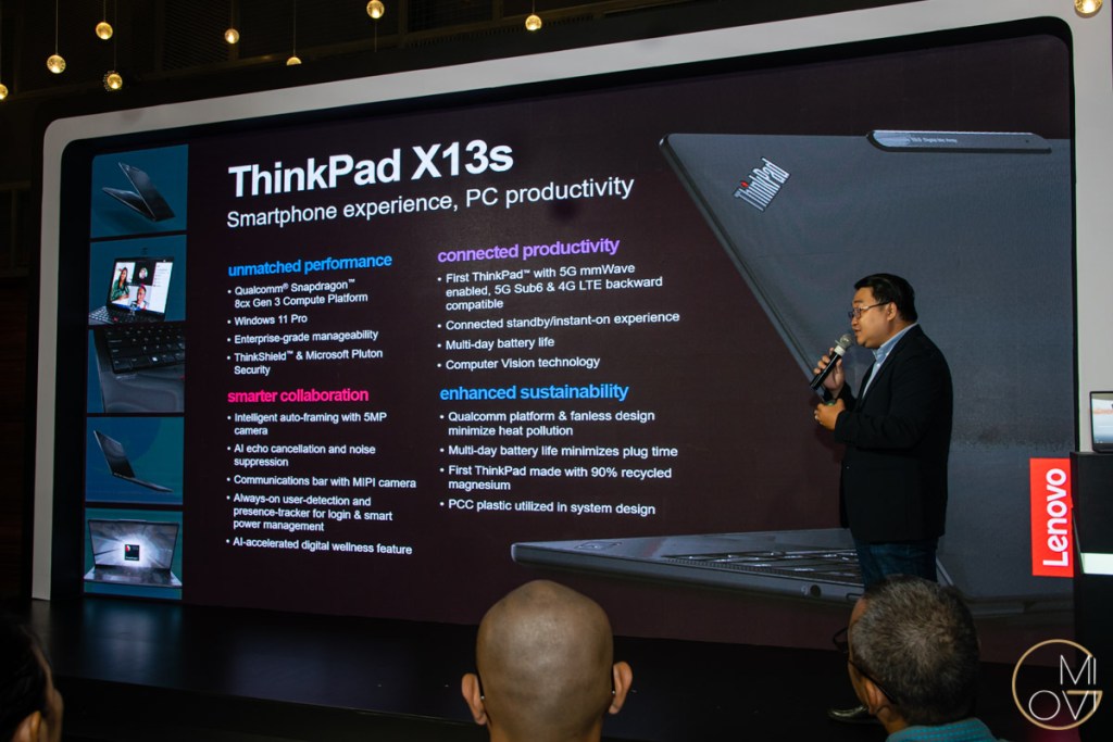 lenovo-thinkpad-thinkbook-2022-migovi-4