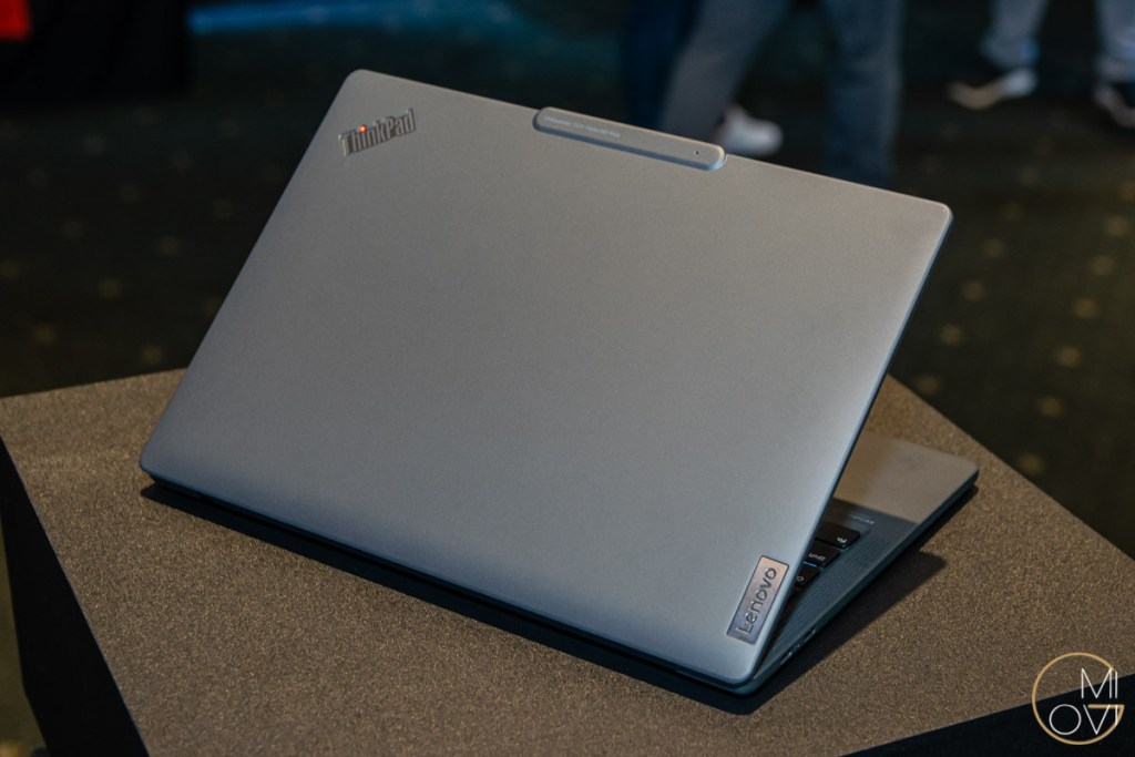 lenovo-thinkpad-thinkbook-2022-migovi-6