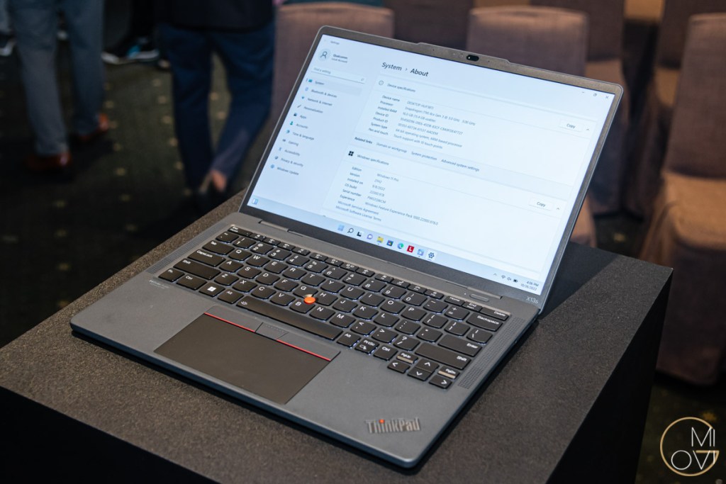 lenovo-thinkpad-thinkbook-2022-migovi-7