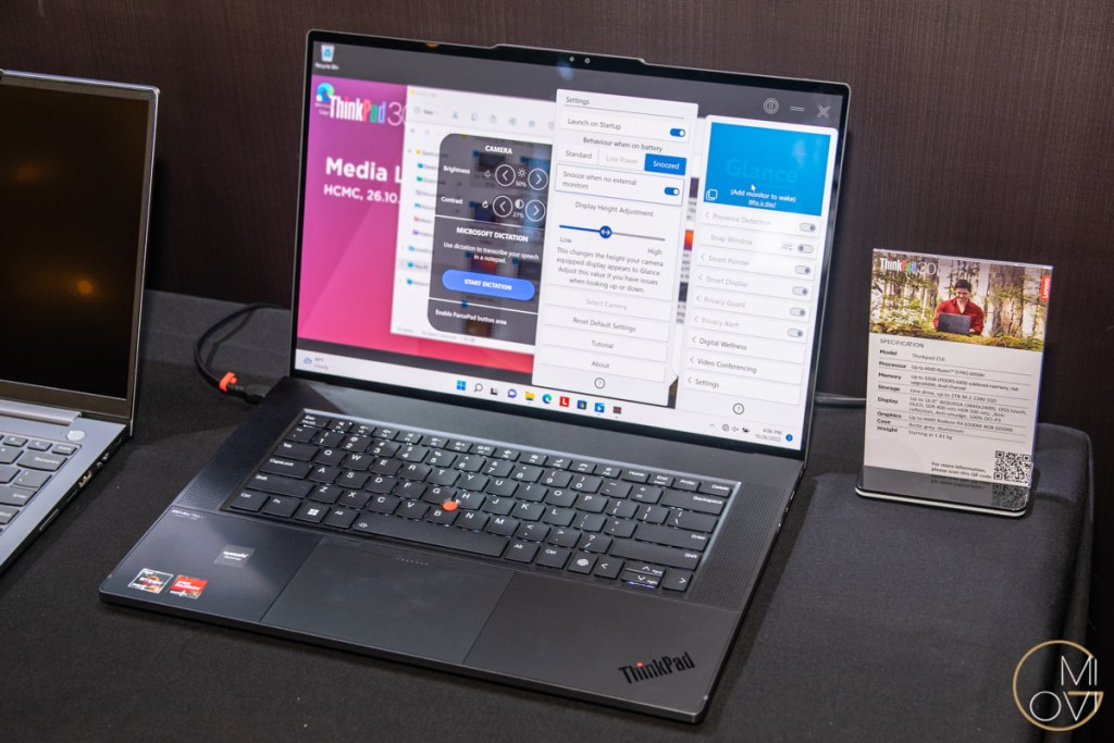 lenovo-thinkpad-thinkbook-2022-migovi-9