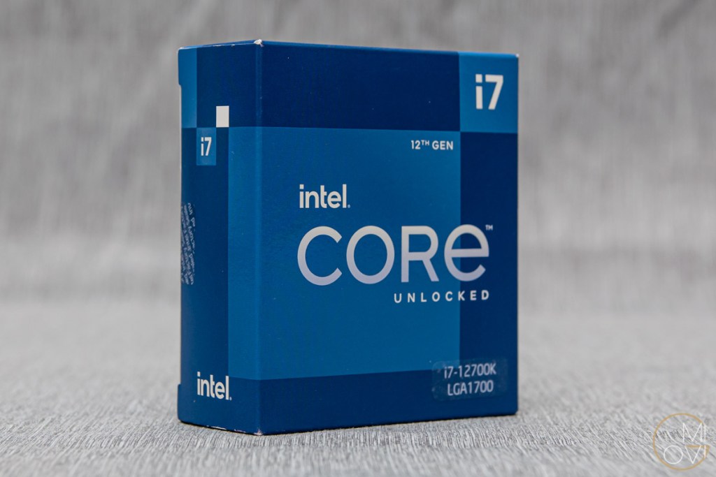 nang-cap-desktop-core-i7-12700k-z690-hero-migovi-1