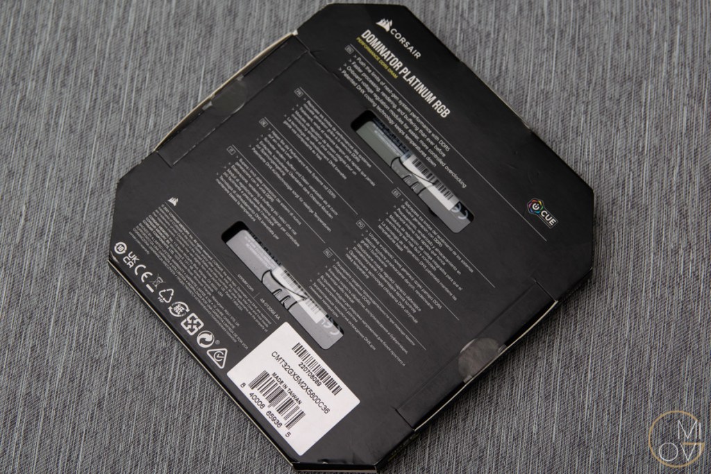 nang-cap-desktop-core-i7-12700k-z690-hero-migovi-10