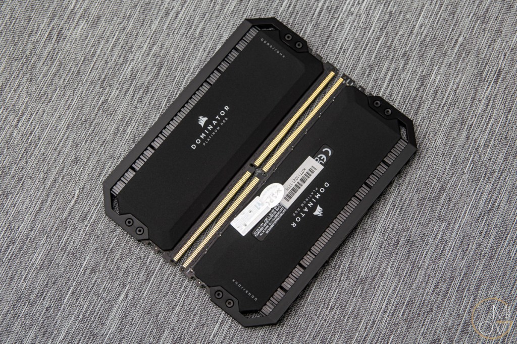 nang-cap-desktop-core-i7-12700k-z690-hero-migovi-11