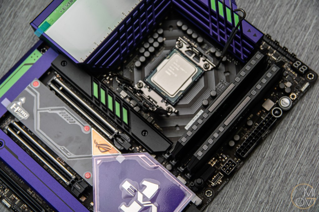 nang-cap-desktop-core-i7-12700k-z690-hero-migovi-12