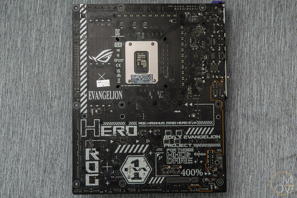nang-cap-desktop-core-i7-12700k-z690-hero-migovi-15