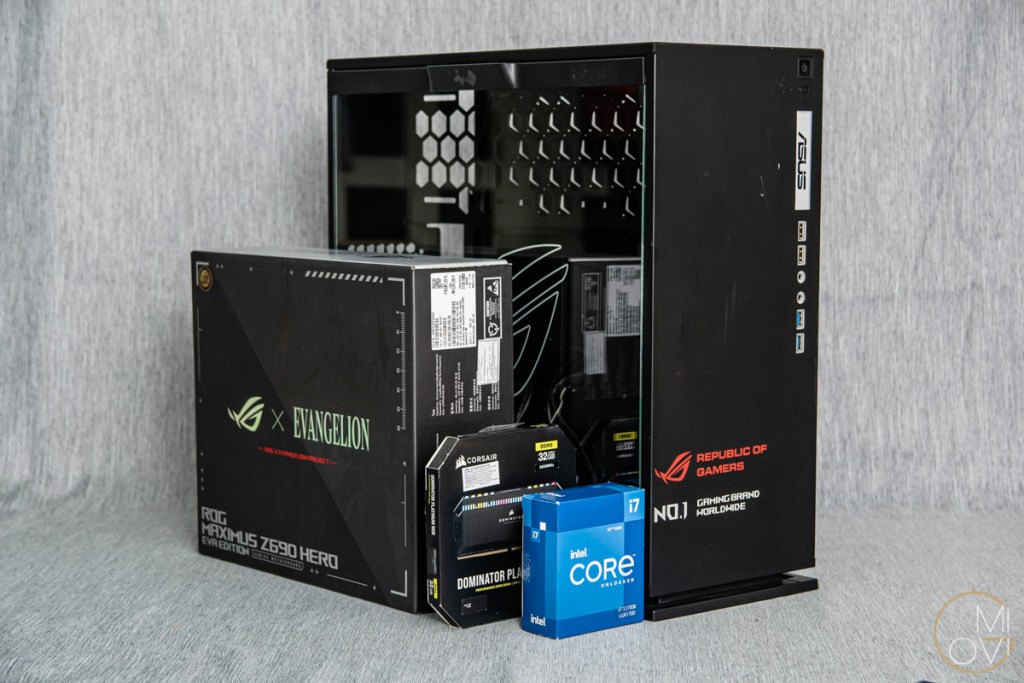 nang-cap-desktop-core-i7-12700k-z690-hero-migovi-16