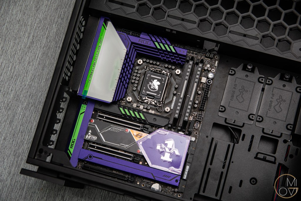 nang-cap-desktop-core-i7-12700k-z690-hero-migovi-17
