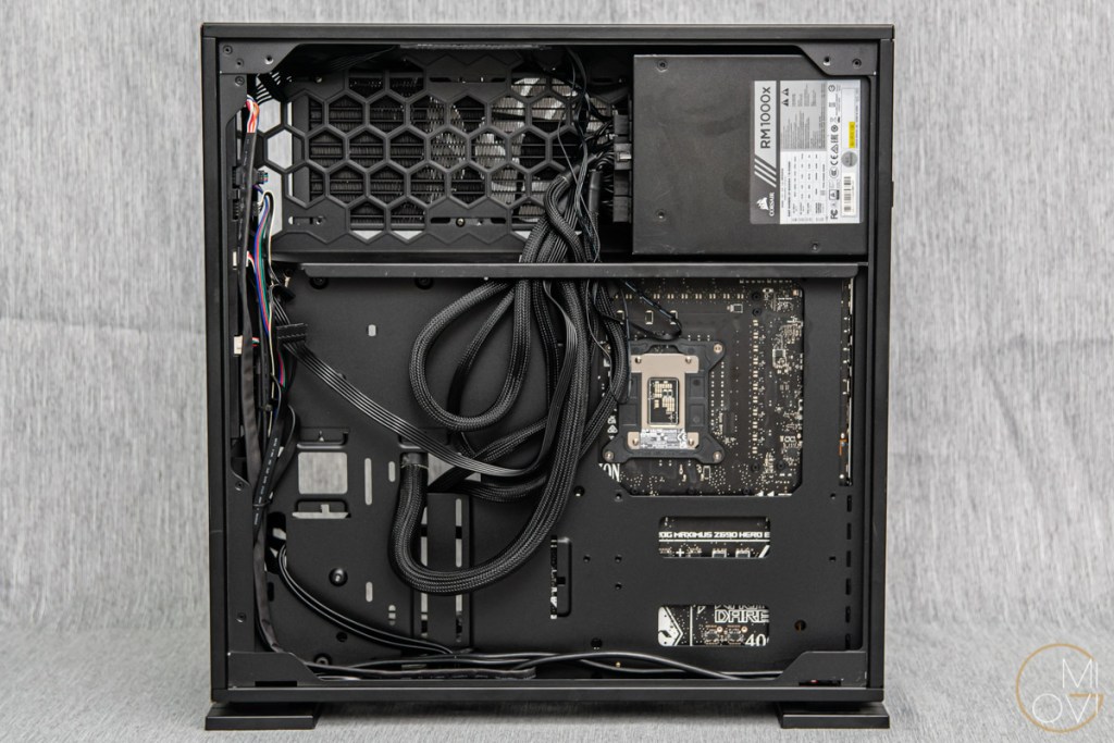 nang-cap-desktop-core-i7-12700k-z690-hero-migovi-19