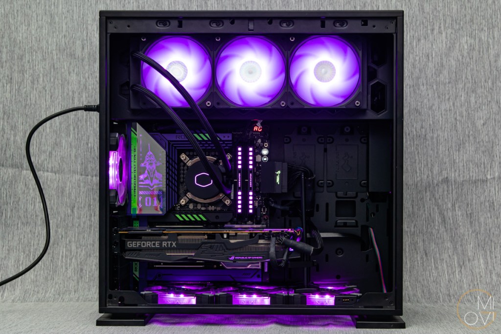 nang-cap-desktop-core-i7-12700k-z690-hero-migovi-20