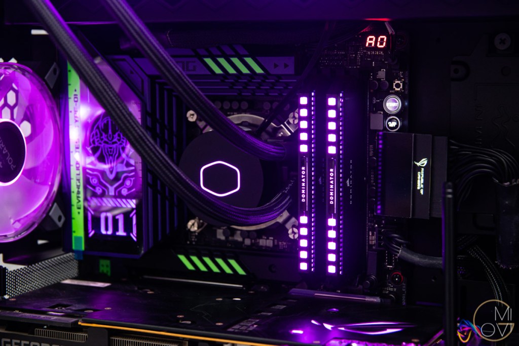 nang-cap-desktop-core-i7-12700k-z690-hero-migovi-21