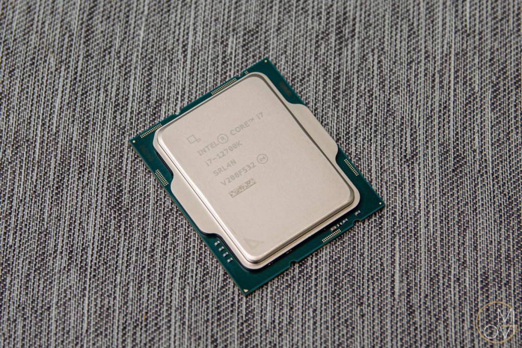 nang-cap-desktop-core-i7-12700k-z690-hero-migovi-3