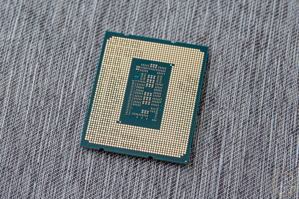 nang-cap-desktop-core-i7-12700k-z690-hero-migovi-4