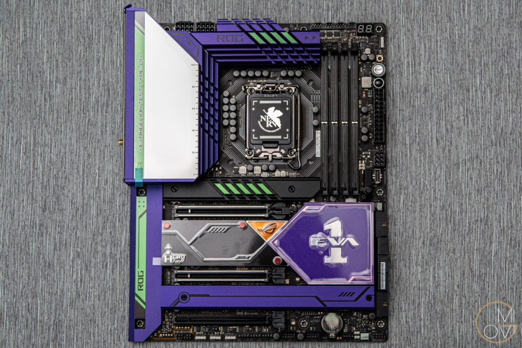nang-cap-desktop-core-i7-12700k-z690-hero-migovi-5