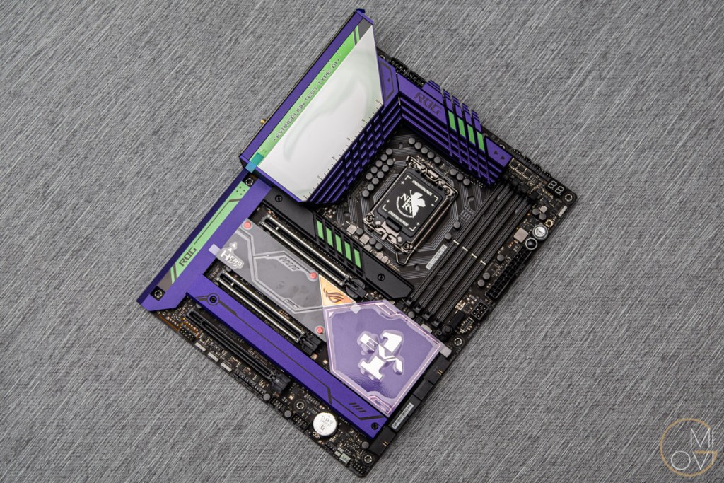 nang-cap-desktop-core-i7-12700k-z690-hero-migovi-6