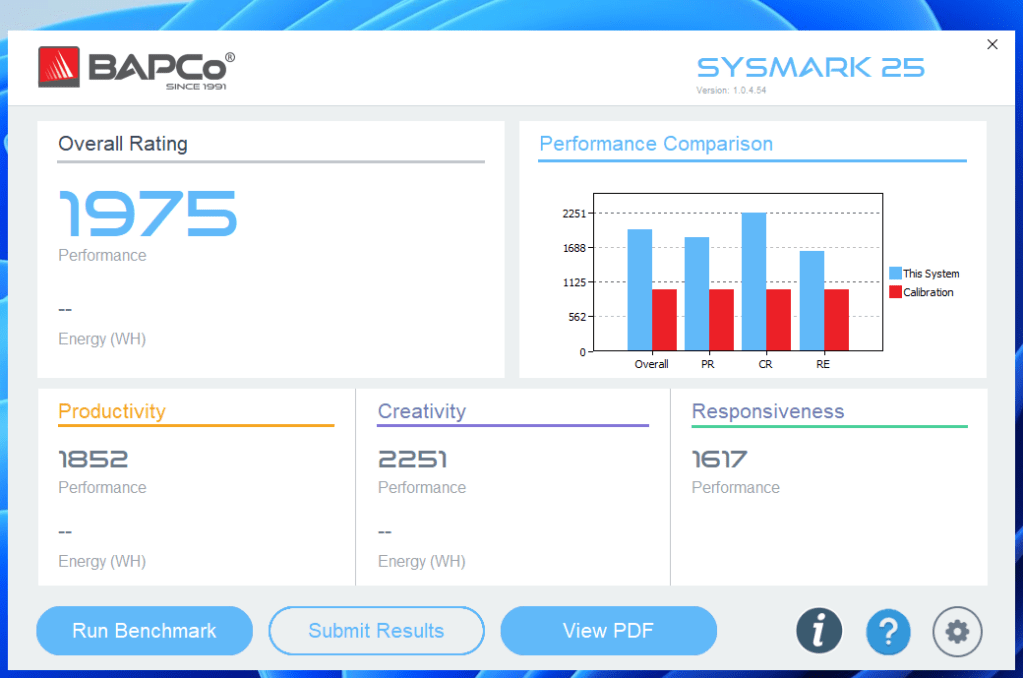 sysmark-25-intel-core-i9-12900ks-review-migovi