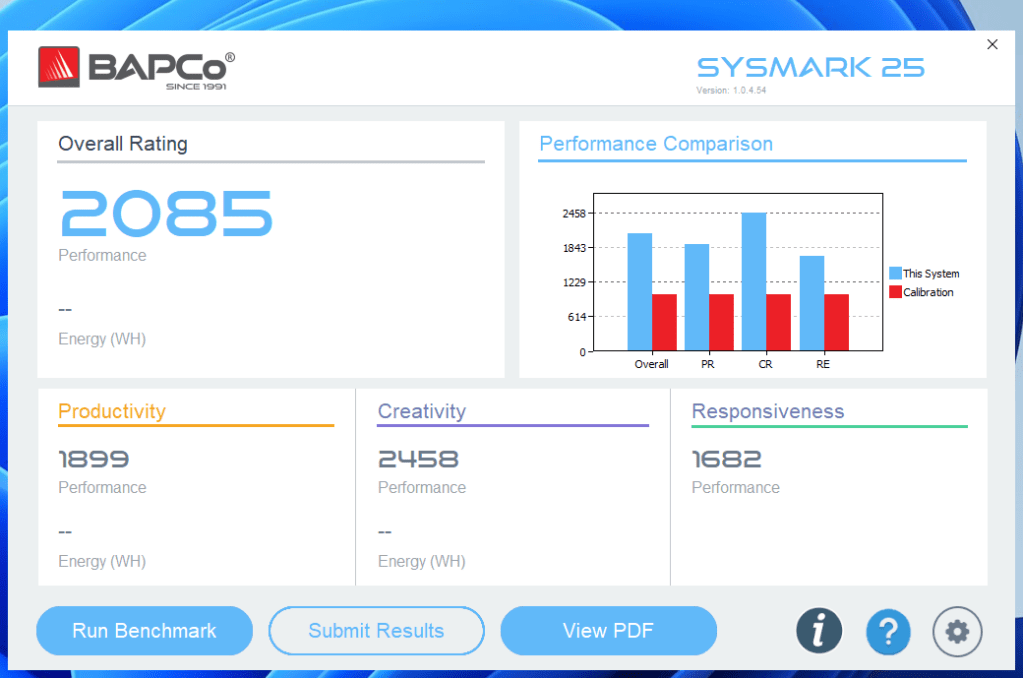 sysmark-25-intel-core-i9-13900k-review-migovi