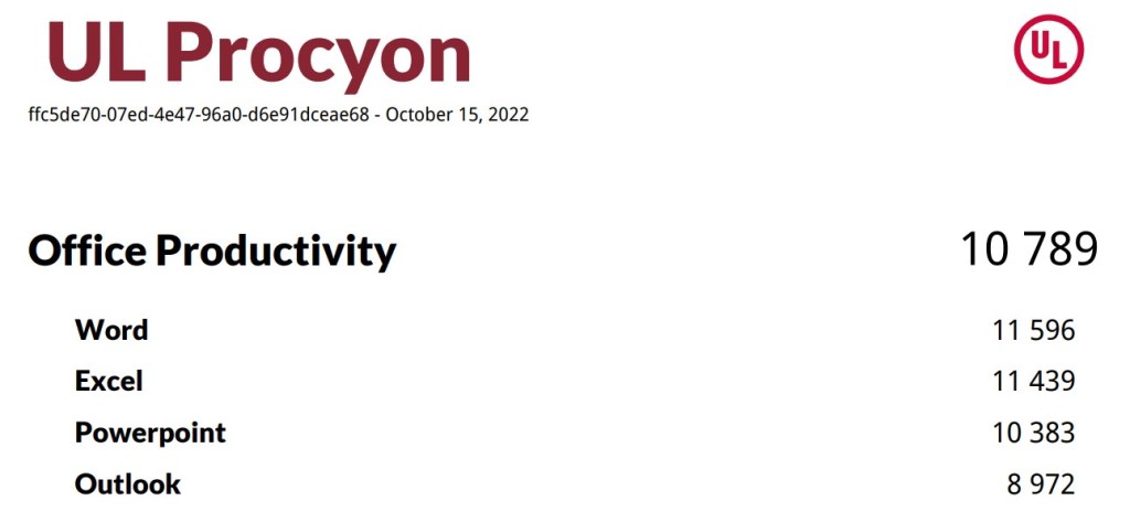 ul-procyon-intel-core-i9-13900k-review-migovi