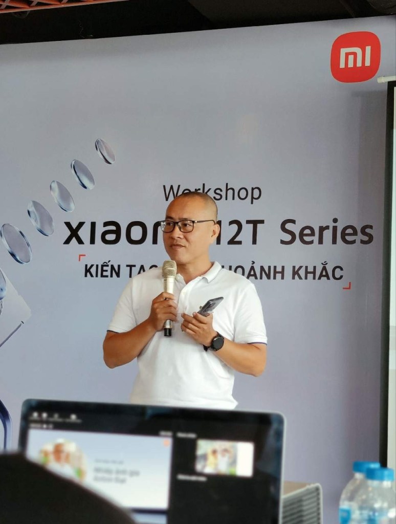 workshop-nhiep-anh-di-dong-xiaomi-12t-series-migovi-3