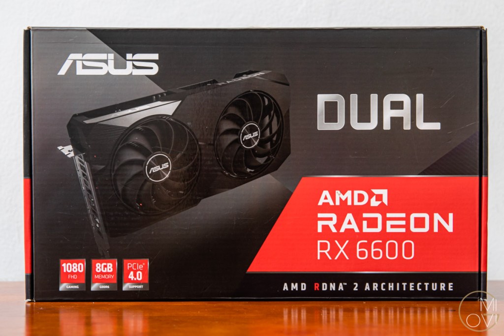 danh-gia-asus-dual-radeon-rx-6600-review-migovi-1