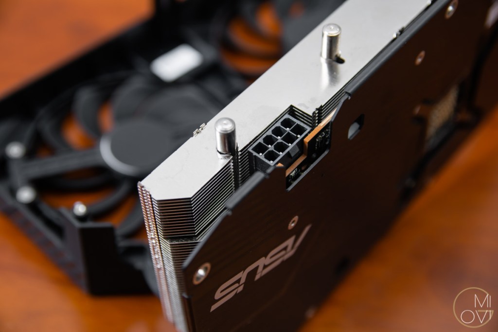 danh-gia-asus-dual-radeon-rx-6600-review-migovi-11