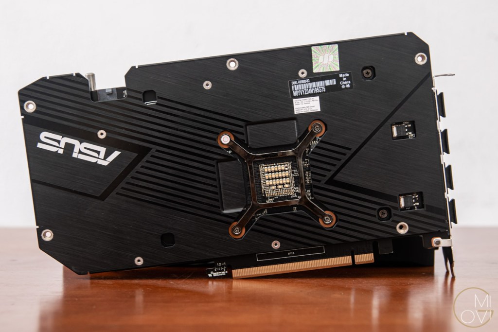 danh-gia-asus-dual-radeon-rx-6600-review-migovi-12