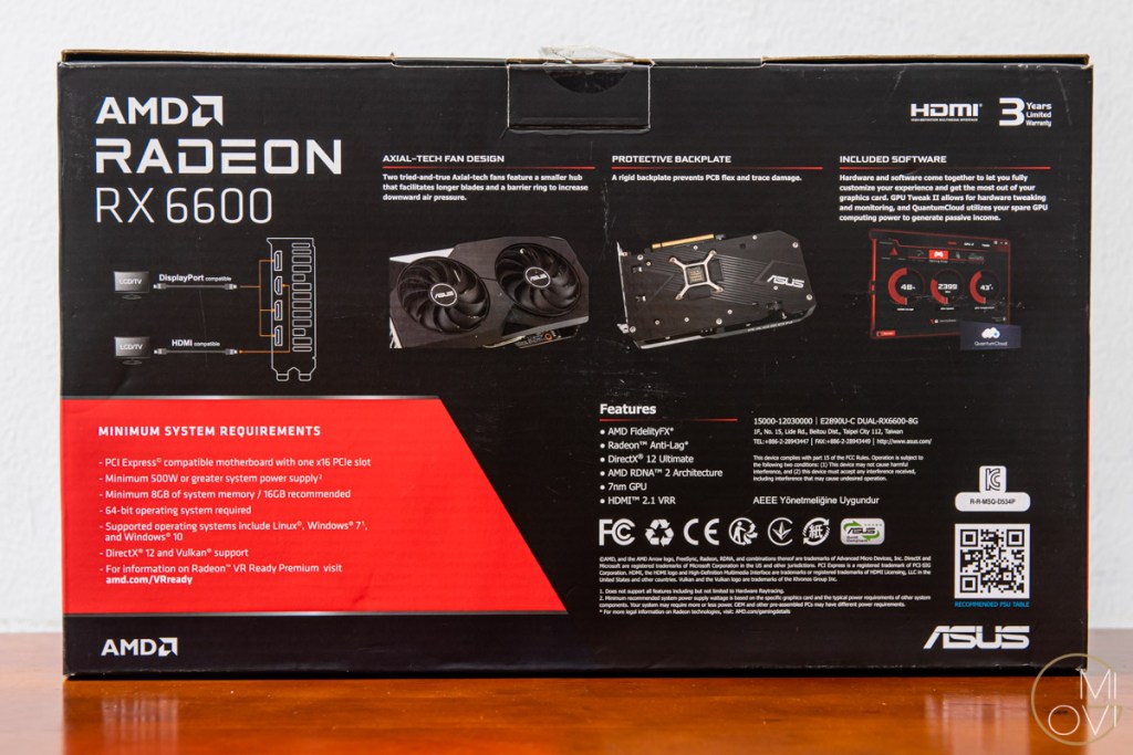 danh-gia-asus-dual-radeon-rx-6600-review-migovi-2