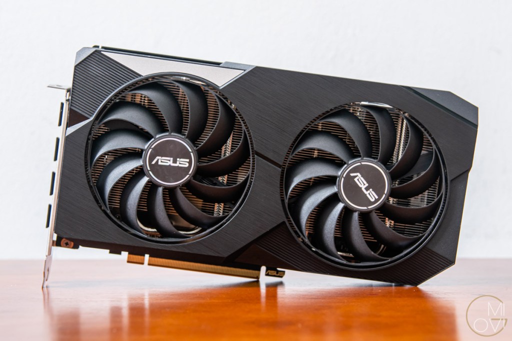 danh-gia-asus-dual-radeon-rx-6600-review-migovi-3
