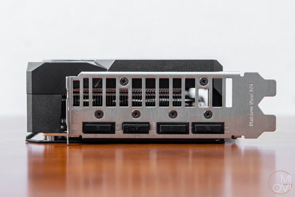 danh-gia-asus-dual-radeon-rx-6600-review-migovi-4