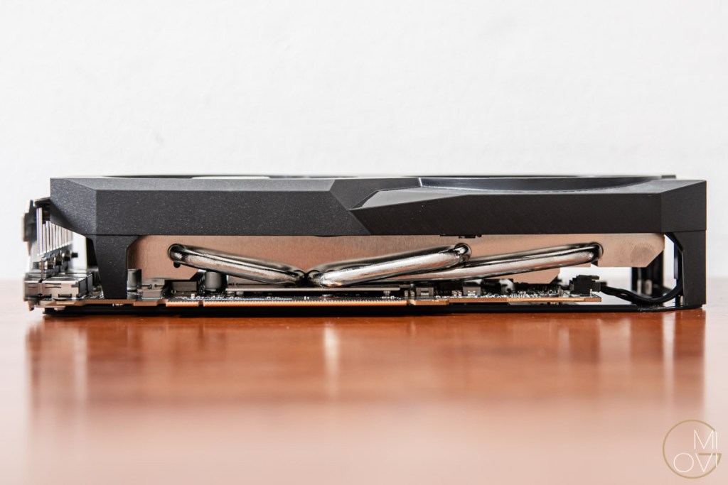 danh-gia-asus-dual-radeon-rx-6600-review-migovi-7