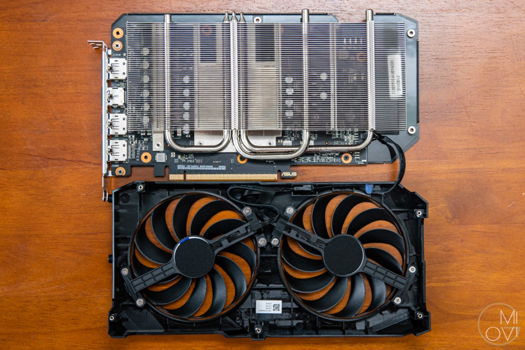danh-gia-asus-dual-radeon-rx-6600-review-migovi-8