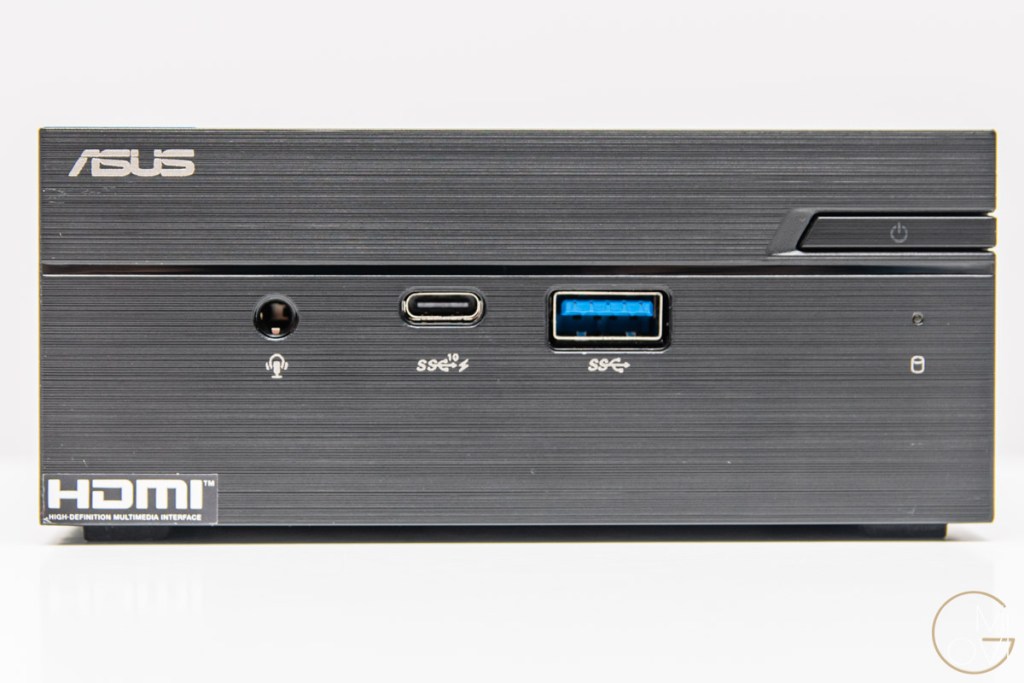 danh-gia-asus-pn41-b-mini-pc-review-migovi-1