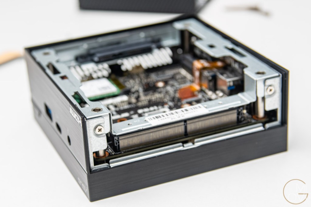 danh-gia-asus-pn41-b-mini-pc-review-migovi-10