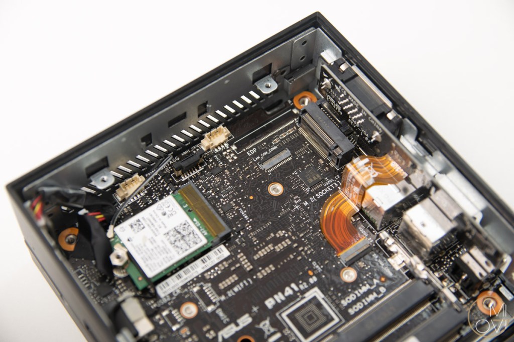 danh-gia-asus-pn41-b-mini-pc-review-migovi-11