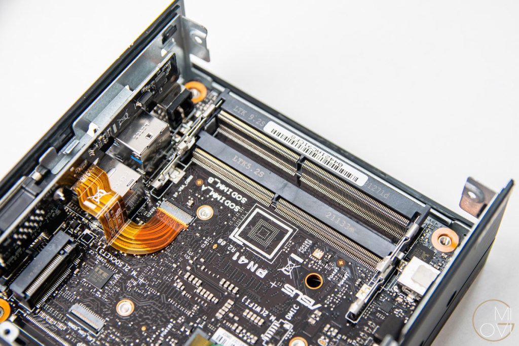 danh-gia-asus-pn41-b-mini-pc-review-migovi-12