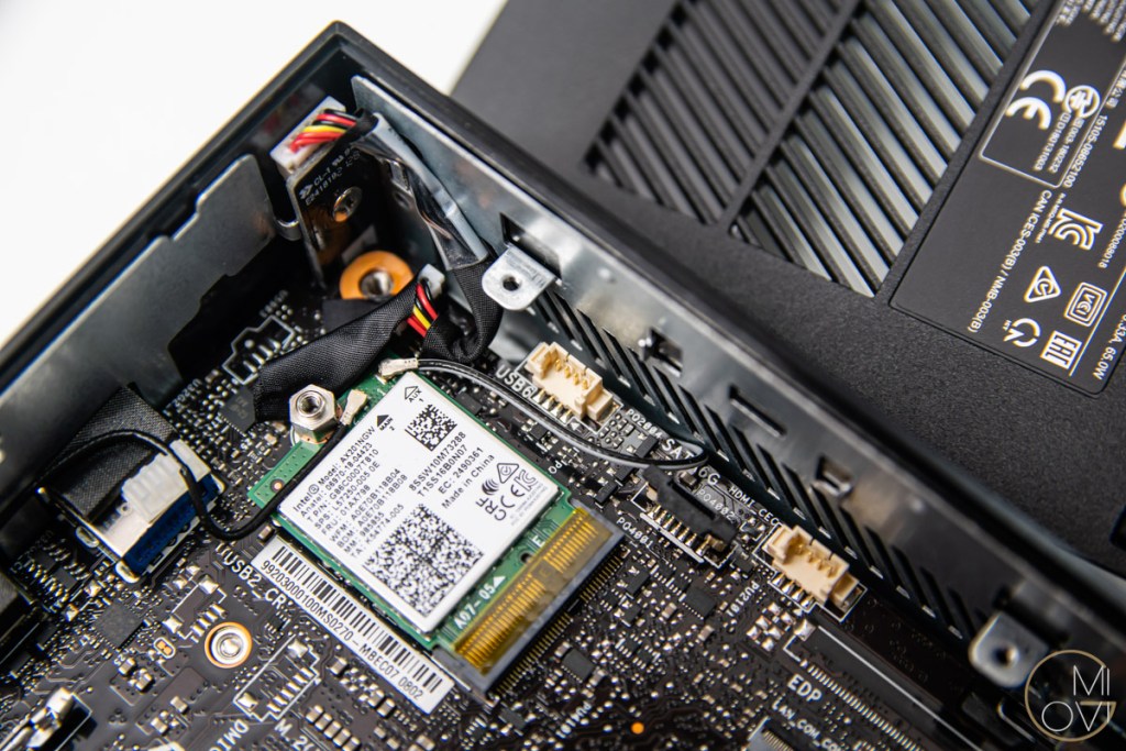danh-gia-asus-pn41-b-mini-pc-review-migovi-14
